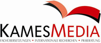 Kames Media