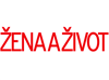 logo-Zena-a-zivot100