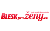 blesk_pro_zeny-100