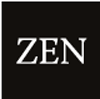 zen-100